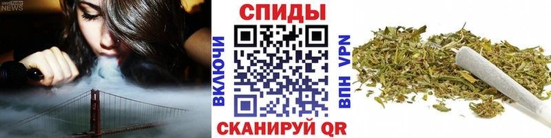 Бутират 99% Озёры