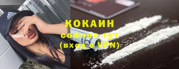 винт Баксан