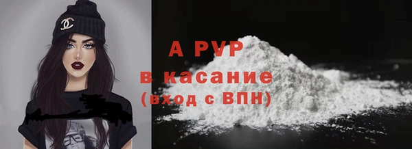 ECSTASY Армянск