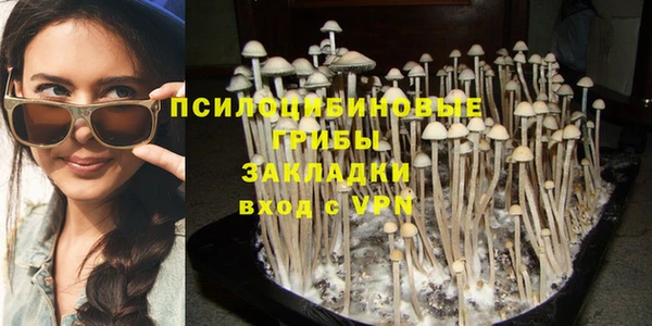 ALPHA-PVP Арсеньев